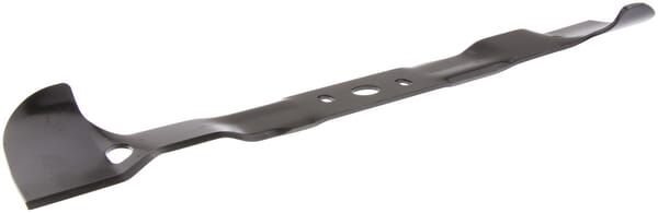 Pièces agricoles - Jardin et forêt pièce origine - Lame