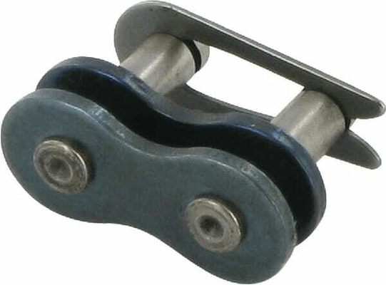 Pièces agricoles - Jardin et forêt pièce origine - Verrou de chaîne