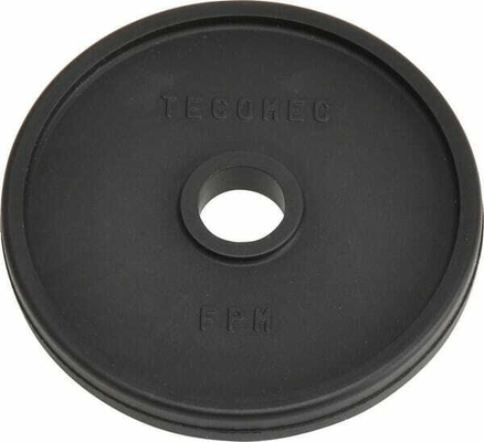 Pièces agricoles - Pièce Pulvérisateur - Membrane