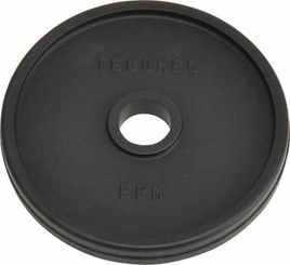 Pièces agricoles - Pièce Pulvérisateur - Membrane