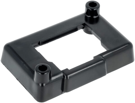 Pièces agricoles - Jardin et forêt pièce origine - Micro-support du siège