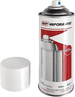 Pièces agricoles - Tracteur pièce adaptable - Aerosol Gris Primaire (x4) 400 ml
