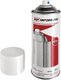 Aerosol Gris Primaire (x4) 400 ml