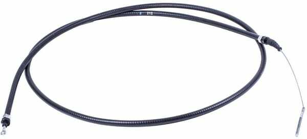 Pièces agricoles - Tracteur pièce origine - Câble flexible