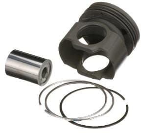 Pièces agricoles - TP pièce origine - Piston