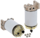 SEPARATEUR GASOIL COMPLET