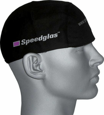 Vêtements et protections - Equipement - Casquette de soudeur Speedglas