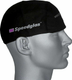 Casquette de soudeur Speedglas