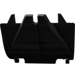 Pièces agricoles - Pièce divers - Rabat cpl