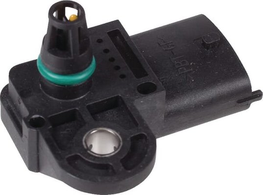 Pièces agricoles - TP pièce origine - Capteur