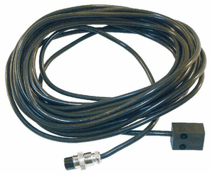 Pièces agricoles - Eclairage - Compteur universel Flex Counter