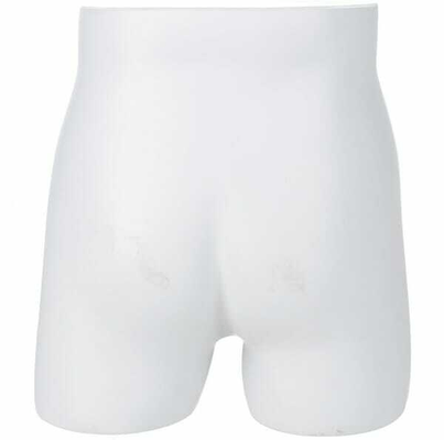 Pièces agricoles - Magasin - Bassin masculin sans torse ni jambes