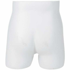 Pièces agricoles - Magasin - Bassin masculin sans torse ni jambes