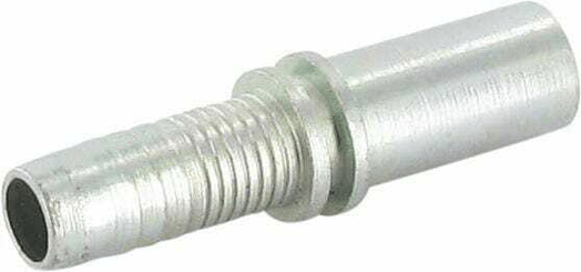 Pièces agricoles - Hydraulique - Raccord lisse DN13-16S