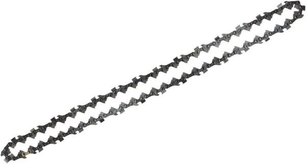 Pièces agricoles - Jardin et forêt pièce origine - Chaîne de tronçonneuse SP21G 59DL 1,1 mm