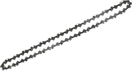 Pièces agricoles - Jardin et forêt pièce origine - Chaîne de tronçonneuse SP21G 59DL 1,1 mm