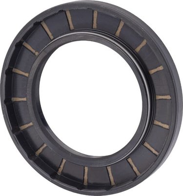 Pièces agricoles - Machines - Joint radial B2 50x80x8