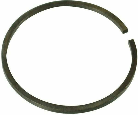 Pièces agricoles - Pièce Pulvérisateur - Bagua piston