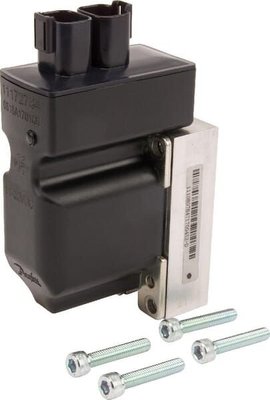 Pièces agricoles - Hydraulique - PVED32-ACT-CC-S5-2xDEU-H-CANOPEN