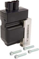 Pièces agricoles - Hydraulique - PVED32-ACT-CC-S5-2xDEU-H-CANOPEN