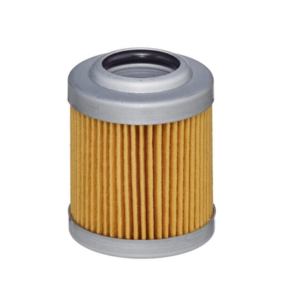 Pièces agricoles - Pièce divers - Filtre à huile