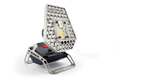 Lampe RISK RACING Striker Rover LED 1200 lumens