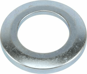 Pièces agricoles - Hydraulique - Joint 28,4x48x6,5