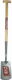 Bêche Spear en Jackson, type 1