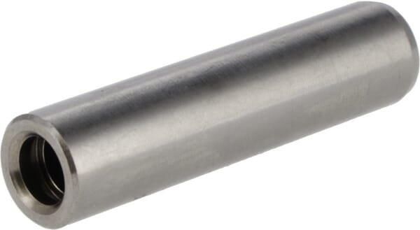 Pièces agricoles - TP pièce origine - Guide de soupape