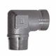 Coude mâle 8L-M12