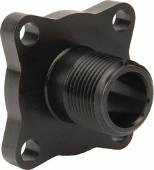 Pièces agricoles - Pièce Pulvérisateur - Adaptateur filet mâle 3/4" (NPT)