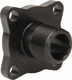 Adaptateur filet mâle 3/4" (NPT)