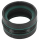 Joint de piston 55x39x18,4mm Hallite