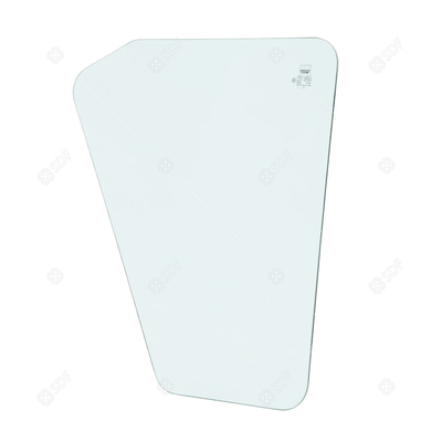 Pièces agricoles - Glaces et vitres - VITRE-GLACE