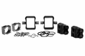 Kit De Reparation Hydraulique