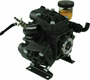 AR 503 SP SGC BlueFlex
