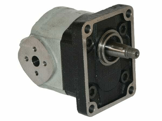 Pièces agricoles - Hydraulique - Pompe hydraulique