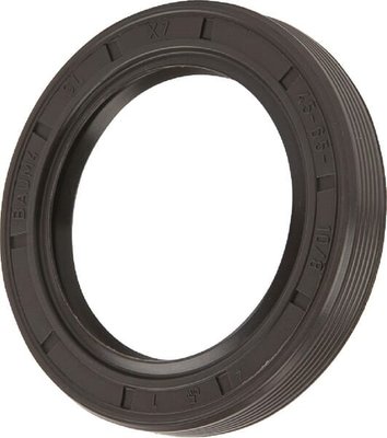 Pièces agricoles - Tracteur pièce adaptable - Joint BAUM4SLX7 45x65x10 FKM