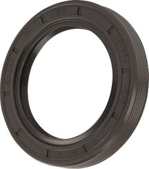 Pièces agricoles - Tracteur pièce adaptable - Joint BAUM4SLX7 45x65x10 FKM
