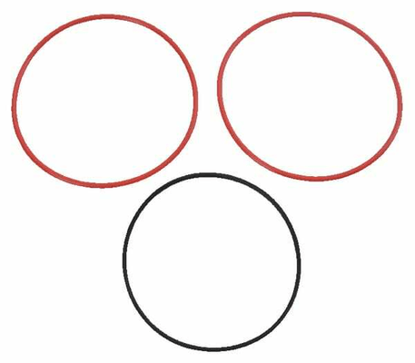 Pièces agricoles - Tracteur pièce origine - Kit de joints