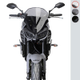 Bulle MRA Racing NRN - Yamaha MT-09
