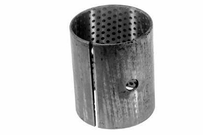 Pièces agricoles - Tracteur pièce adaptable - Bague