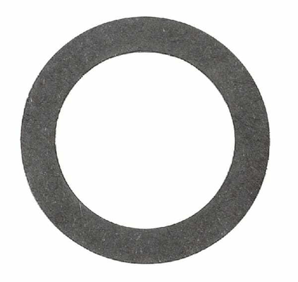 Pièces agricoles - Jardin et forêt pièce origine - Rondelle épaisseur 22x32x2 DIN988