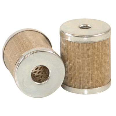 Pièces agricoles - Pièce divers - Filtre à carburant