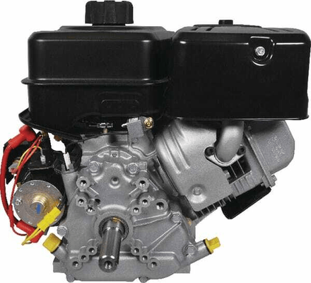 Pièces agricoles - Moteurs pièce origine - Moteur complet 8.9ch Briggs & Stratton