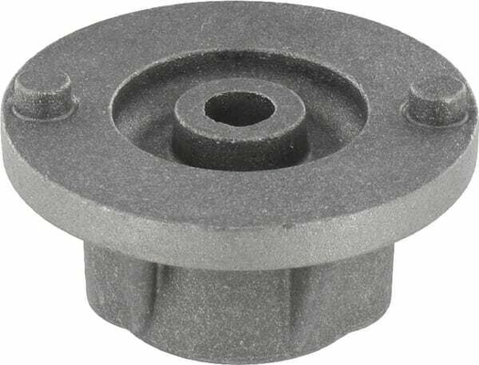 Pièces agricoles - Jardin et forêt pièce origine - Porte-lame