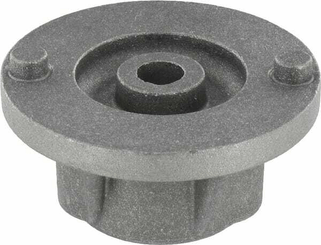 Pièces agricoles - Jardin et forêt pièce origine - Porte-lame