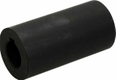 Douille profilée Ø25-N8 100mm