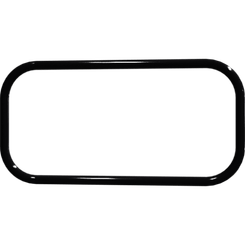 Pièces agricoles - Pièce Semoir - Pièce Semoir Kverneland A139138997