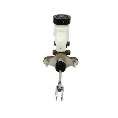 Pièces Quad & Motos - Pièces communes - ASM,FLANGE-MNT-TMC